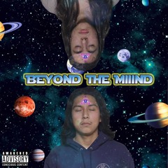Beyond the Miiind ft. Pleiiiades