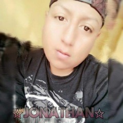 RECOPILACION TEMAS JONATHAN DJ RMIIX