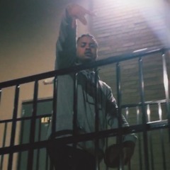 HAHA (Prod. by PAIN)