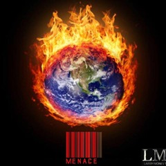 Menace ft JubalGMG