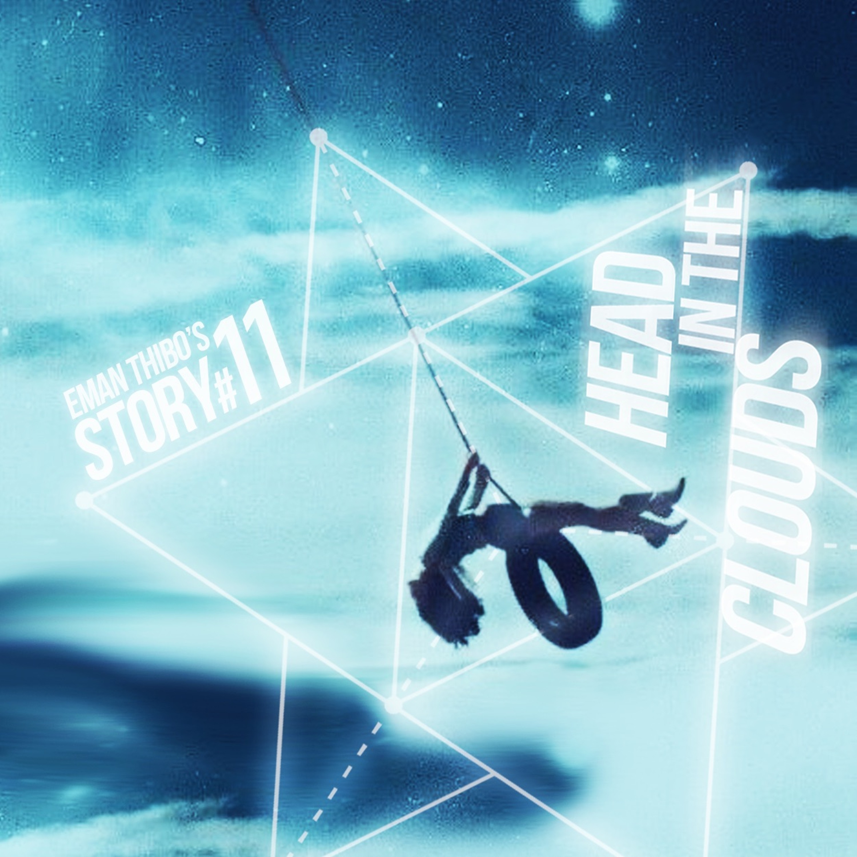 Deep Music Story