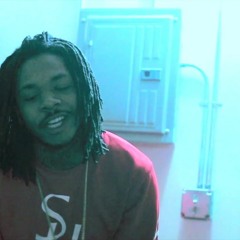 Kay Bandz X Capo GBE X Percy Jones - Trust None (Unreleased) Throwback
