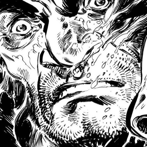 92.12 & KBTK - ANIME