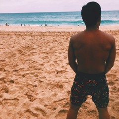 In Love With The One Night Stand 😴✨