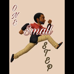 One Small Step