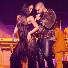 (FREE) Drake - Mating Calls