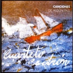 2. Caballitos de madera