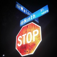 KidNap - Too Much To Lose