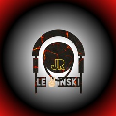 Oh yeah it's working - JR.Levinski