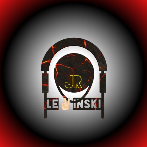 Oh yeah it's working - JR.Levinski