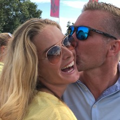 EDM Soundssss Glenn May 23 2018