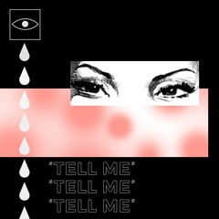 Tell Me ft. Mari