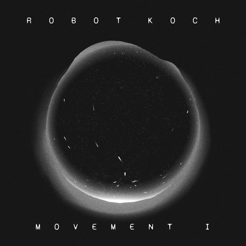 Movement I