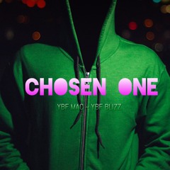 Chosen One (Prod. by FJ)