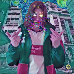 Avanti - Nicht für Para (prod. Avanti Geistermusik)