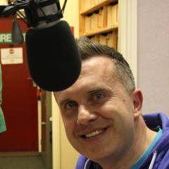 Dolphin Beats Phil Gallagher Interview