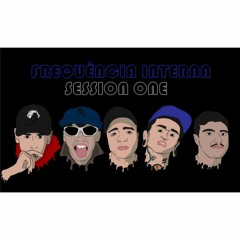 "SESSION ONE" (M L C x PITU x HL x SDGN x SCACR)