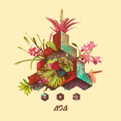 Los Cuervos - 424 (COVER)