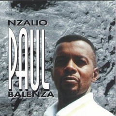 Paul Nzalio Balenza - Nta Bosembo  (Remix)