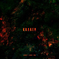 Kraken