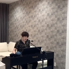 Xuân Này Con Không Về - Cover By Mr. Siro