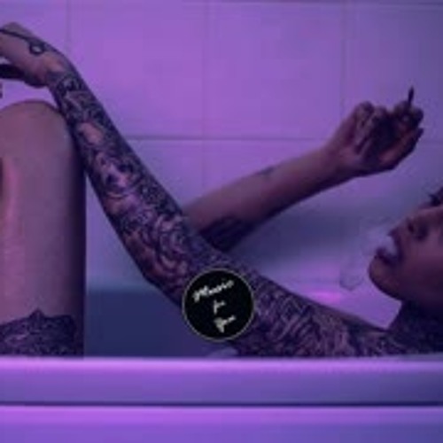 NANKOO - NDGO (Schaarup Remix)