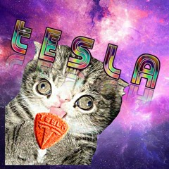 ᒙ ᗅ ⓩ ᗫ ᗅ ₦ᗅ K҉  ᙎ ᗅ S ᓿ ᙍ