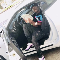 3400 Jmoney “Act Up Challenge”