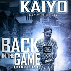 Backend ft Racko 9hunnit