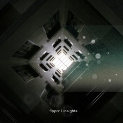 Pastry Song - Flpprz