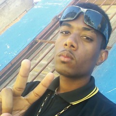 MC R10 - BIRD BOX - OK (DJ GB DA SERRA)