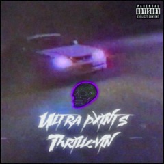 Ultra Pxints