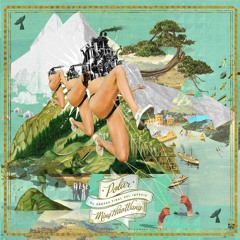 Oranyus - Polar (COVER)