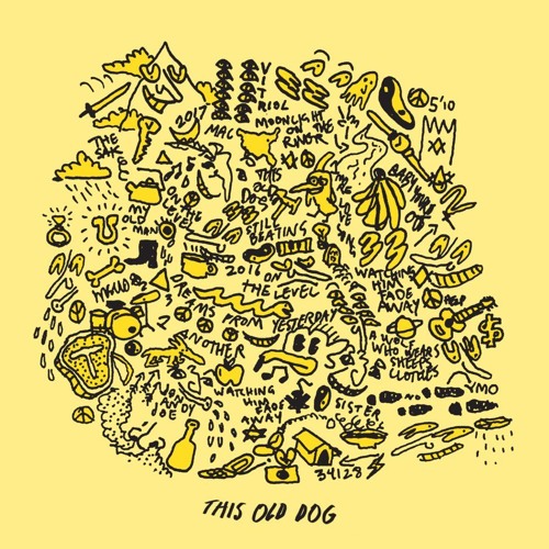 One More Love Song - Mac Demarco