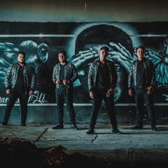 Sigo Chambeando- Frank Cecena (Live) 2019