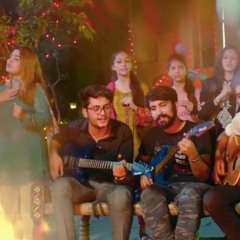 Hamain Pyar Hai Pakistan Sae   Atif Aslam   Defence Day 2018 (ISPR Official Song)
