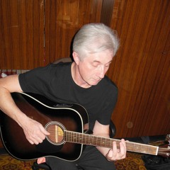 Поїдемо до Львова пити каву