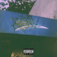 Tango del pecado (lofi remix) - Calle 13