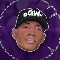 MC GW - Toma porradão (DJ Piu e DJ Miltinho)