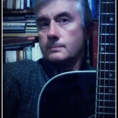 Боїться дівчина старіти