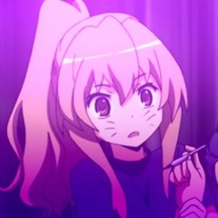 I - 69 - Roman GianArthur [Slowed]