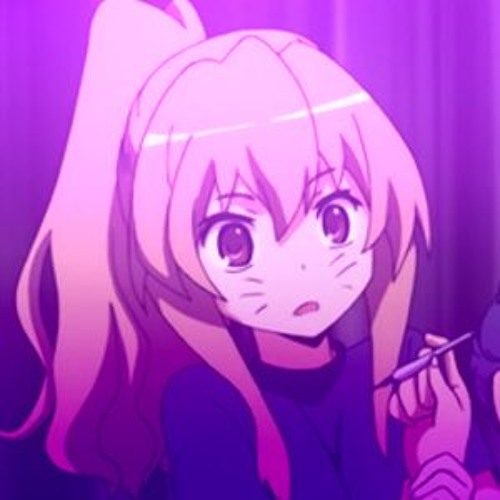 I - 69 - Roman GianArthur [Slowed]