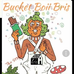 Edibles ft. Tru Story