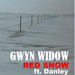 Red Snow remix ft Danley