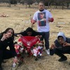 Download Mynes ft Hunnid Gramz Mynes ft Hunnid Gramz