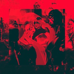 UR DED 2 ME (ft. 𝖎𝖑𝖑.𝖍𝖚𝖗𝖙𝖘)