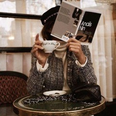 شفتاكِ ناي.