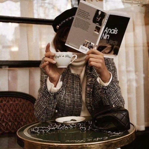 شفتاكِ ناي.