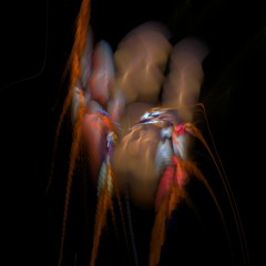 the DeviateD - Trail Hunt Lies Lies (Free Download)