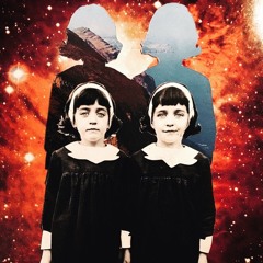 Linden Pomeroy - Fear